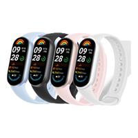 Xiaomi 小米手环9 标准版 智能手环