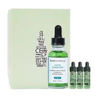 SKINCEUTICALS 修丽可 色修精华 植萃舒缓修复精华露 30ml+4ml*3