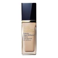 ESTEE LAUDER 雅诗兰黛 沁水粉底液