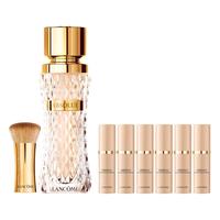 LANCOME 兰蔻 菁纯臻颜精华粉底液