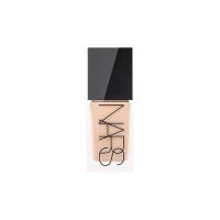 NARS 纳斯 超方瓶 流光美肌粉底液