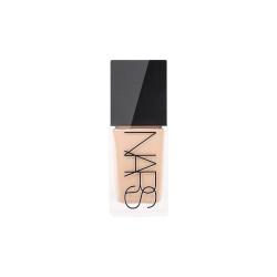 NARS 超方瓶 流光美肌粉底液