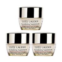 ESTEE LAUDER 雅诗兰黛 多效智妍精华乳霜 7ml*3