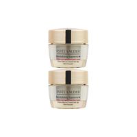ESTEE LAUDER 雅诗兰黛 多效智妍精华乳霜 15ml*2