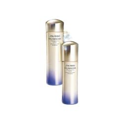 资生堂 悦薇水乳7ml紧致美白抗皱护肤品-试用回购