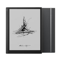 BOOX 文石 NoteX3 Pro 10.3英寸电子书阅读器 墨水屏电纸书电子纸 智能办公本 黑色磁吸皮套套装 标配+黑色磁吸保护套