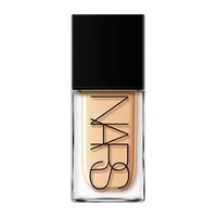 NARS 纳斯 超方瓶 流光美肌粉底液 #M1 PUNJAB 30ml