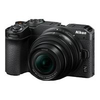  Nikon/尼康 Vlog自拍 微单相机 16-50镜头