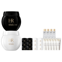 移动端：赫莲娜 干预式系列 活颜修护面霜套装 (舒润日霜+舒缓滋养晚霜)