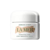 移动端、京东百亿补贴：LA MER 经典精华面霜 30ml