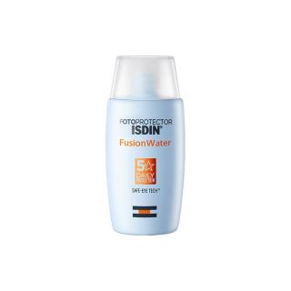 怡思丁 多维光护沁融水感防晒液 SPF50+ PA+++ 30ml