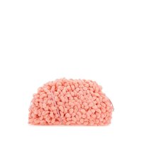 BOTTEGA VENETA 葆蝶家 女士手拿包 585852V1QA15925