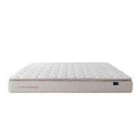 LYNPON HOUSEWARE 云宿Pro3代 山棕弹簧床垫 1.5*2m