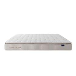 LYNPON HOUSEWARE 云宿Pro3代 山棕弹簧床垫 1.5*2m
