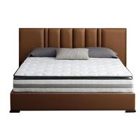 YANXUAN 网易严选 独立弹簧床垫 180*200*26cm 旗舰款