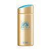  安耐晒 ANEASAY 水能户外清透防晒乳 SPF50+ PA++++ 2020年版 90ml