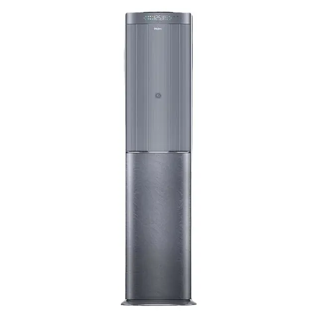 Haier 海尔 静悦系列 03KCA81U1 新一级能效 立柜式空调