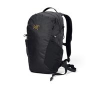 始祖鸟男女同款Mantis 16 户外背包