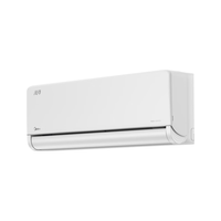 Midea 美的 风尊系列 KFR-35GW/N8MXC1D 新一级能效 壁挂式空调 大1.5匹 智慧版
