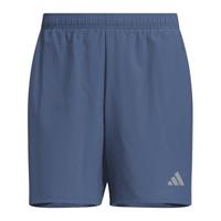 简约舒适侧开叉跑步运动短裤男adidas阿迪达斯JZ2349