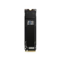 值友专享、淘金币可用、今日必买：三星 990 EVO Plus NVMe M.2 固态硬盘 2TB（PCI-E 5.0）