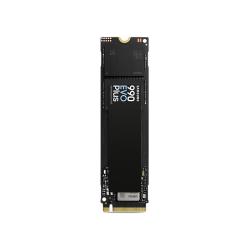 三星 990 EVO Plus NVMe M.2 固态硬盘（PCI-E 5.0）