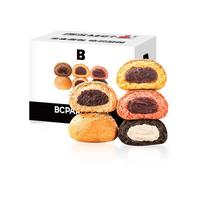 国家补贴、移动端、京东百亿补贴：碧翠园 全麦面包欧包 1040g