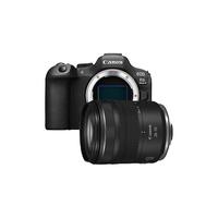 Canon/佳能 专业volg数码相机 全画幅微单相机+RF28-70 2.8 单头套机 28-70mm F2.8