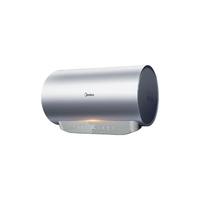美的 F6033-HQ5(HE) 3300W变频免换镁棒 60L 电热水器