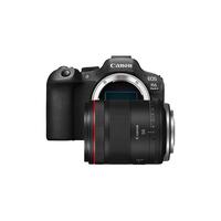  Canon/佳能 专业volg数码相机 全画幅微单相机+RF50 F1.4 L VCM  单头套机 50mm