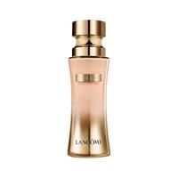 LANCOME 兰蔻 菁纯臻颜精华粉底液 #110 35ml