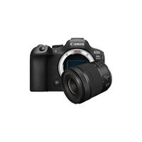  Canon/佳能 专业volg数码相机 全画幅微单相机+RF15-30F4.5-6.3镜头  单头套机 15-30mm F4.5