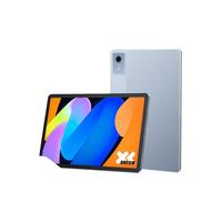 联想 小新平板11 2.5K护眼超清大屏 天玑6300AI平板电脑 性能AI伴学  6+128G WIFI 天青蓝