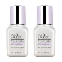 ESTEE LAUDER/雅诗兰黛 小棕瓶修护系列 紧塑 女士精华