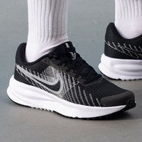 NIKE耐克女鞋2025秋季运动鞋休闲网面透气跑步鞋