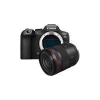  Canon/佳能 专业volg数码相机 全画幅微单相机+RF35 F1.4 L VCM镜头+128G卡+699电  单头套机 35mm
