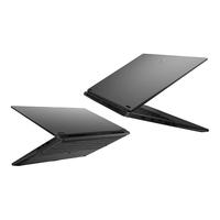 ASUS 华硕 天选Air 2024 14英寸 游戏本 锐龙AI9HX 370