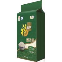 福临门 稻花香 五常大米 500g