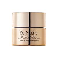 ESTEE LAUDER 雅诗兰黛 白金级花菁萃紧颜眼部精华霜 7ml