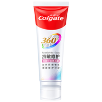 Colgate/高露洁 免疫球蛋白 牙膏 100g*1支