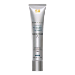 修丽可 防晒小银伞40ml*2 SPF50+ 护肤品美白淡斑化妆品生日礼物送女友