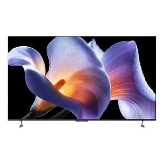 88VIP：小米 S Pro 2025系列 3200nits 小米电视 65寸