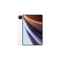 HONOR 荣耀平板GT Pro(16GB、512GB、WiFi版、月影白、第三代骁龙8s)