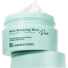 Bb LABORATORIES 新一代复活草面膜 2.0 175g