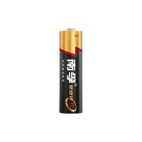 京东数码配件品类券，满1元9折至高减200元，10月15日至16日可用