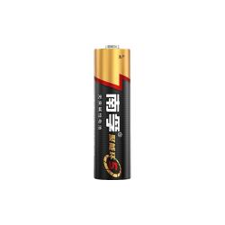 南孚 LR6 聚能环3代 5号碱性电池 40粒