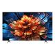  TCL 85Q9L Pro 85英寸 QD-Mini LED 蝶翼星曜屏 2448万象分区电视　