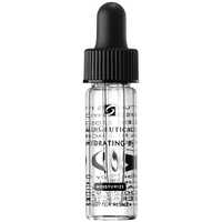 修丽可 维生素B5保湿凝胶 4ml