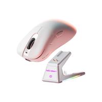 凌豹 轻量化 无线鼠标