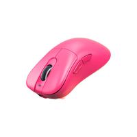 凌豹 轻量化 无线鼠标